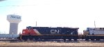 CN 3209